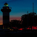 IMG 4266